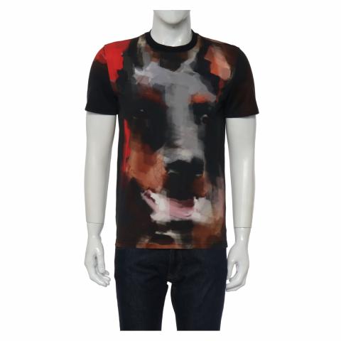 Large Product Preview Image 2
